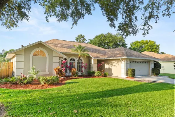 652 ROCHESTER ST, Oviedo, FL 32765