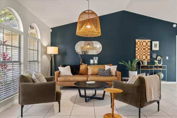 652 ROCHESTER ST, Oviedo, FL 32765