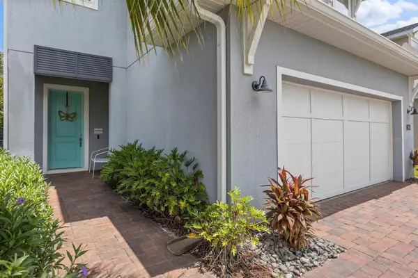 3804 CORONA CT, Sanford, FL 32773