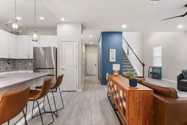 3804 CORONA CT, Sanford, FL 32773