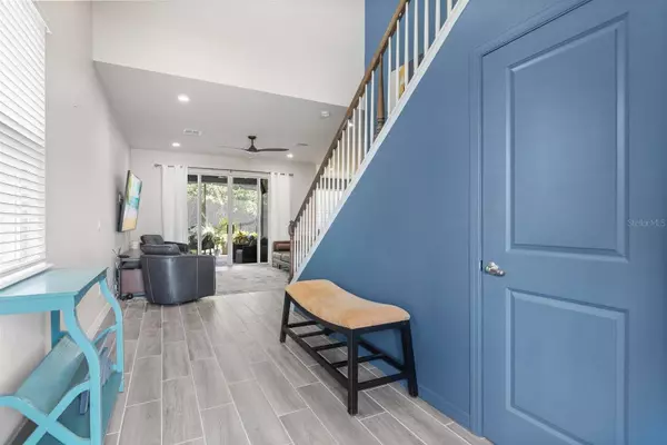 3804 CORONA CT, Sanford, FL 32773