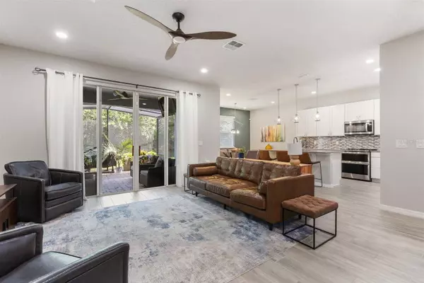 3804 CORONA CT, Sanford, FL 32773