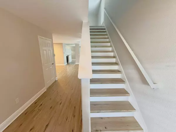 12706 SOMERSET OAKS ST, Orlando, FL 32828