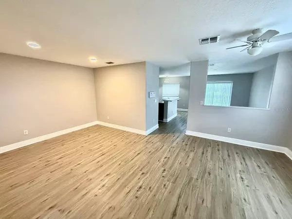 12706 SOMERSET OAKS ST, Orlando, FL 32828