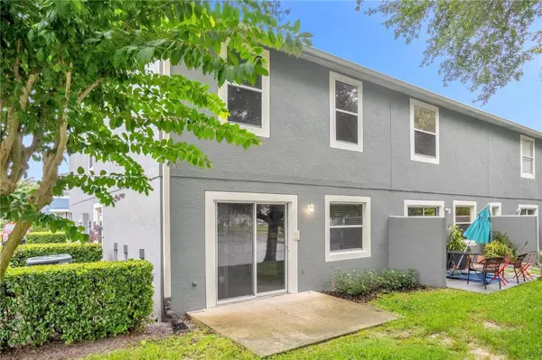 12706 SOMERSET OAKS ST, Orlando, FL 32828