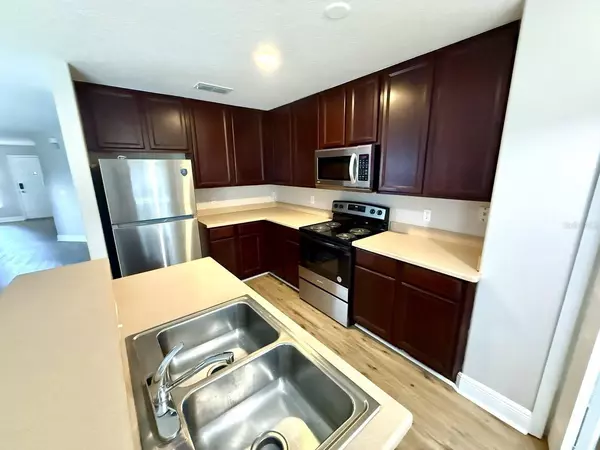 12706 SOMERSET OAKS ST, Orlando, FL 32828