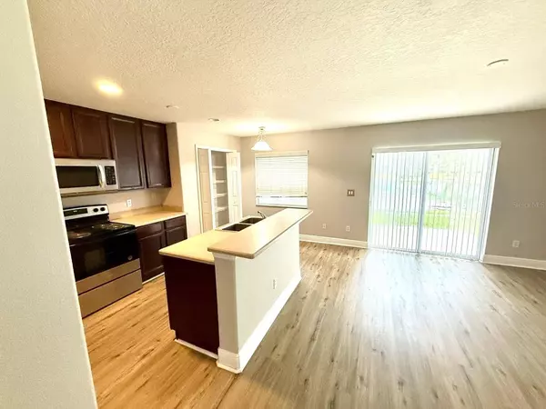 12706 SOMERSET OAKS ST, Orlando, FL 32828