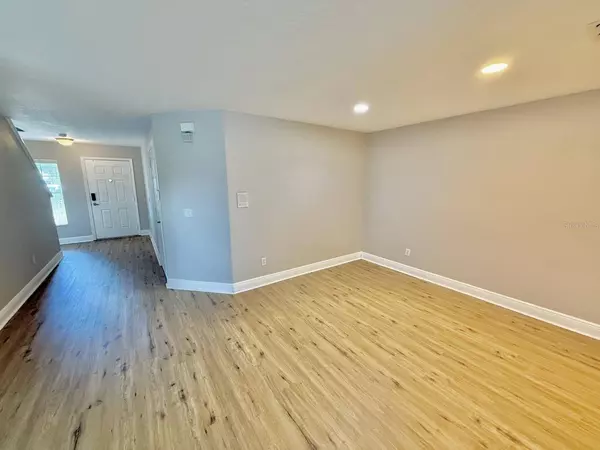 12706 SOMERSET OAKS ST, Orlando, FL 32828