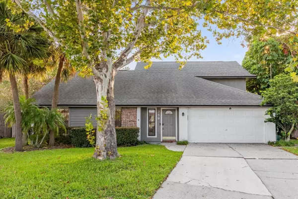 359 WESTWIND CT, Lake Mary, FL 32746