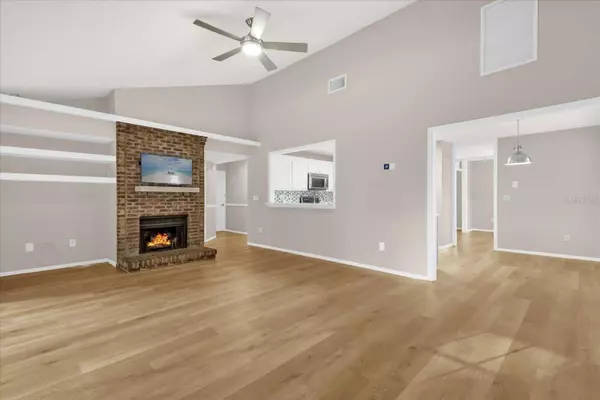 359 WESTWIND CT, Lake Mary, FL 32746