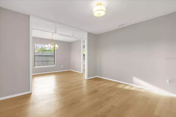 359 WESTWIND CT, Lake Mary, FL 32746