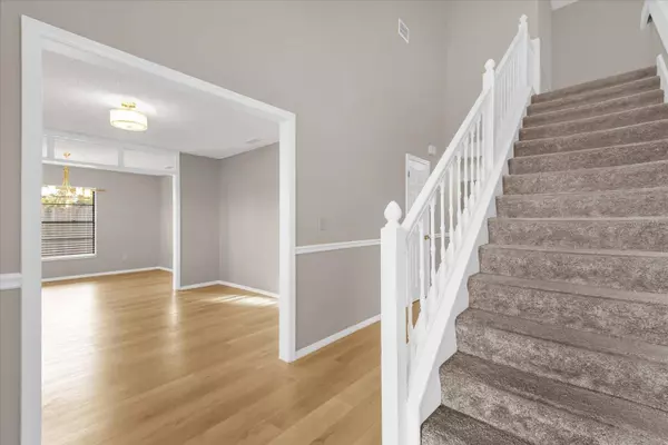 359 WESTWIND CT, Lake Mary, FL 32746