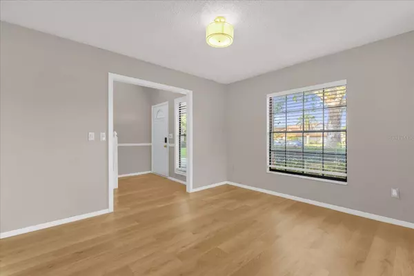 359 WESTWIND CT, Lake Mary, FL 32746