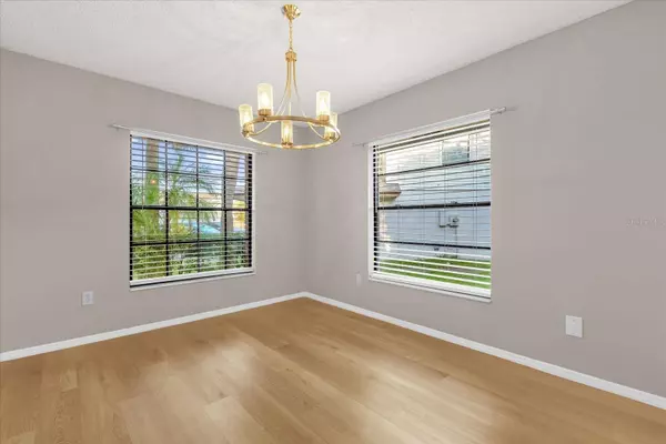 359 WESTWIND CT, Lake Mary, FL 32746