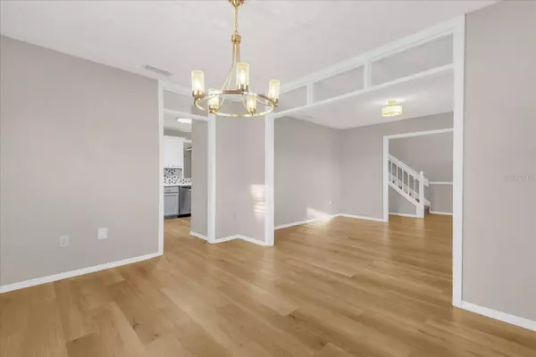 359 WESTWIND CT, Lake Mary, FL 32746