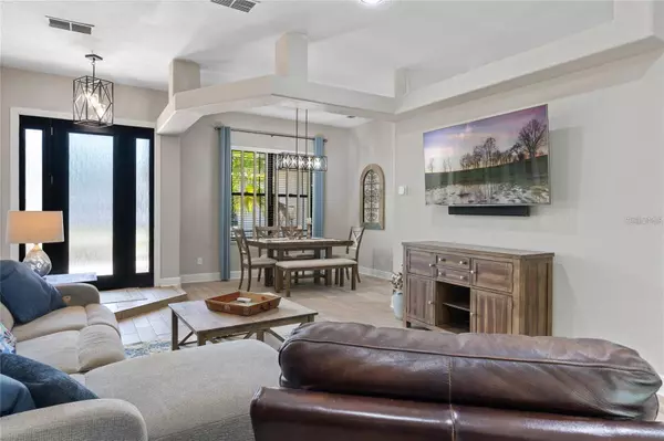 10537 VERSAILLES BLVD, Clermont, FL 34711