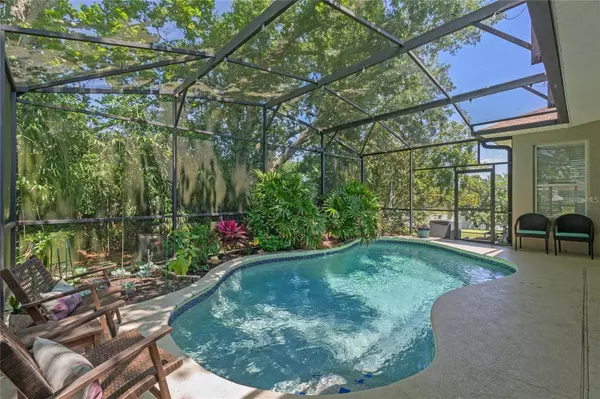 10537 VERSAILLES BLVD, Clermont, FL 34711