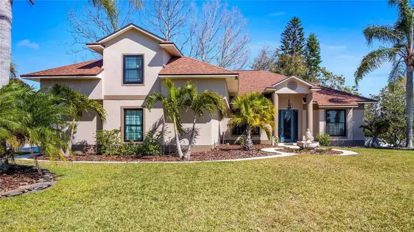 10537 VERSAILLES BLVD, Clermont, FL 34711