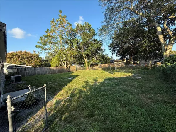 1507 CONSTANTINE ST, Orlando, FL 32825