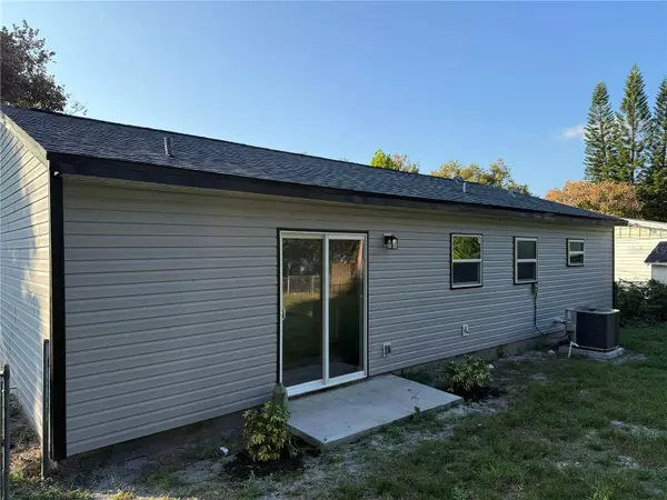 1507 CONSTANTINE ST, Orlando, FL 32825