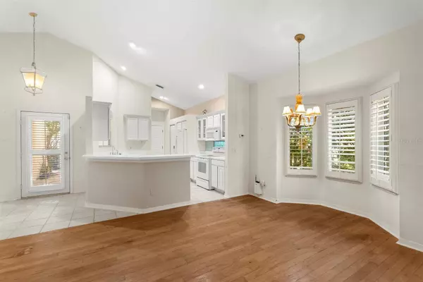 9071 SAINT ANDREWS WAY, Mount Dora, FL 32757