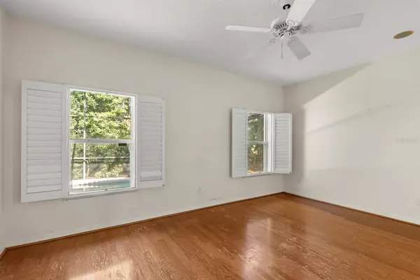 9071 SAINT ANDREWS WAY, Mount Dora, FL 32757