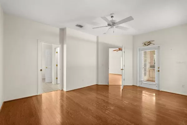 9071 SAINT ANDREWS WAY, Mount Dora, FL 32757