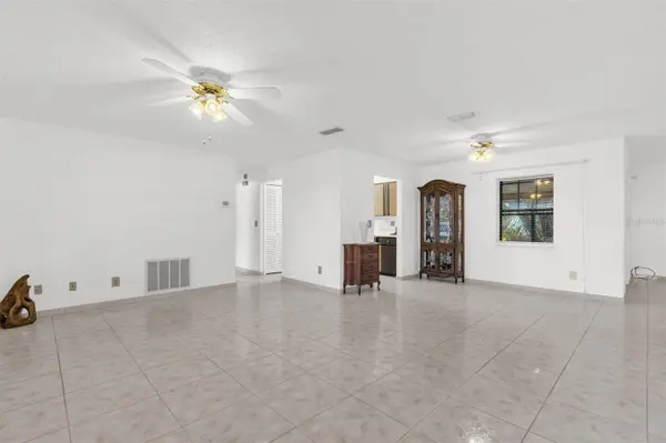 6113 DEL RIO DR, Port Orange, FL 32127