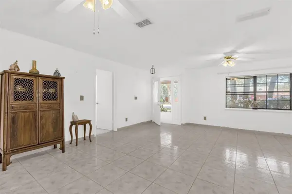 6113 DEL RIO DR, Port Orange, FL 32127
