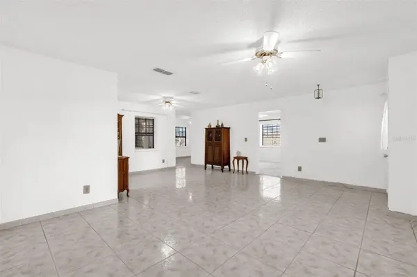 6113 DEL RIO DR, Port Orange, FL 32127