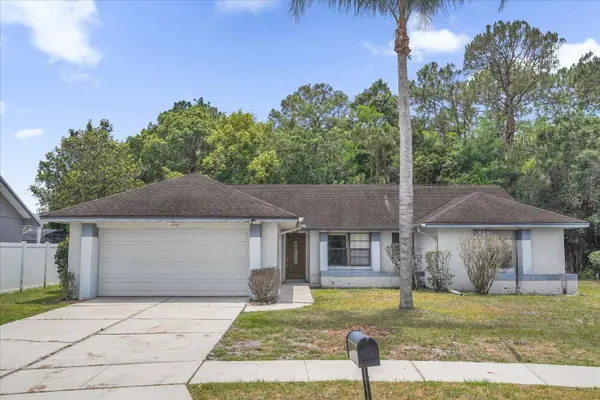 10212 FORGET ME NOT CT, Orlando, FL 32825