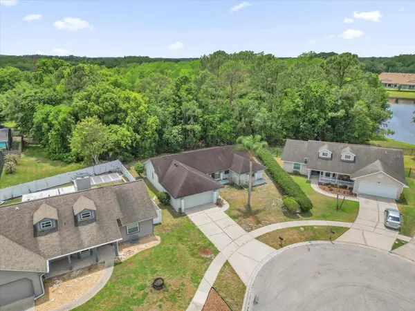 10212 FORGET ME NOT CT, Orlando, FL 32825