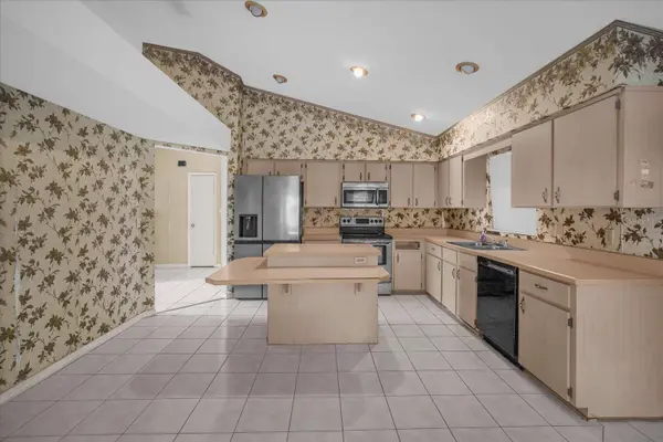 10212 FORGET ME NOT CT, Orlando, FL 32825