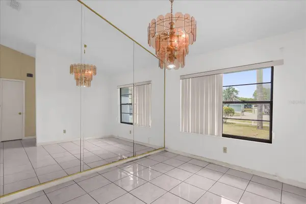 10212 FORGET ME NOT CT, Orlando, FL 32825