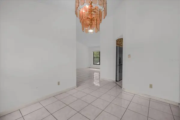 10212 FORGET ME NOT CT, Orlando, FL 32825