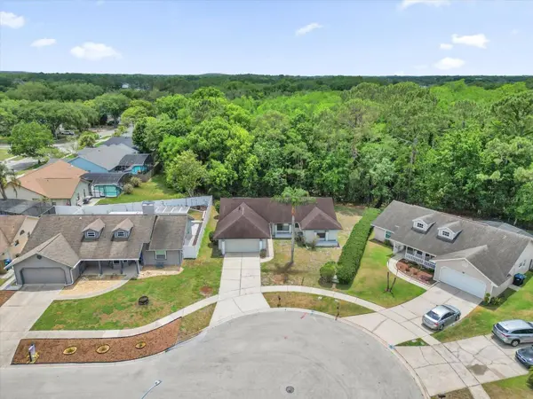 10212 FORGET ME NOT CT, Orlando, FL 32825