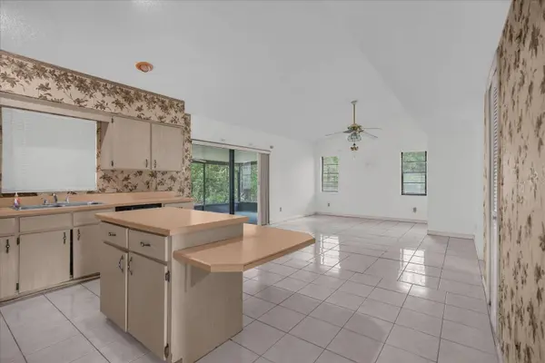 10212 FORGET ME NOT CT, Orlando, FL 32825