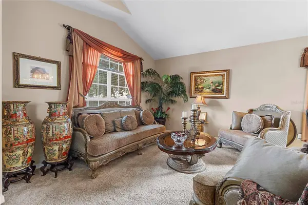 7442 REX HILL TRL, Orlando, FL 32818