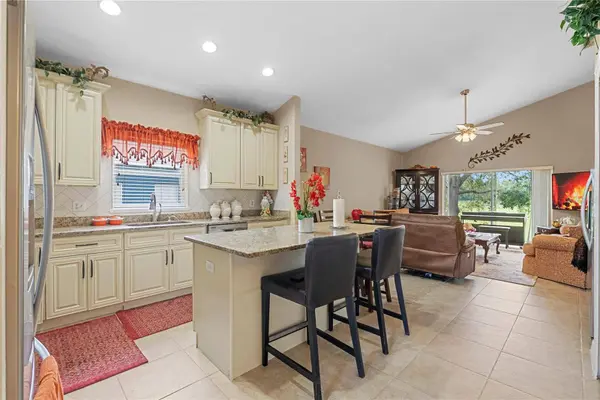 7442 REX HILL TRL, Orlando, FL 32818