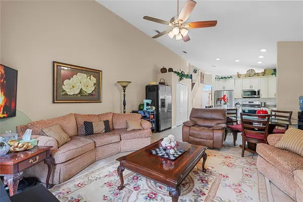 7442 REX HILL TRL, Orlando, FL 32818