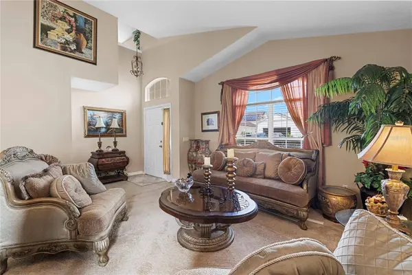 7442 REX HILL TRL, Orlando, FL 32818