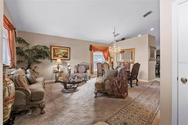 7442 REX HILL TRL, Orlando, FL 32818