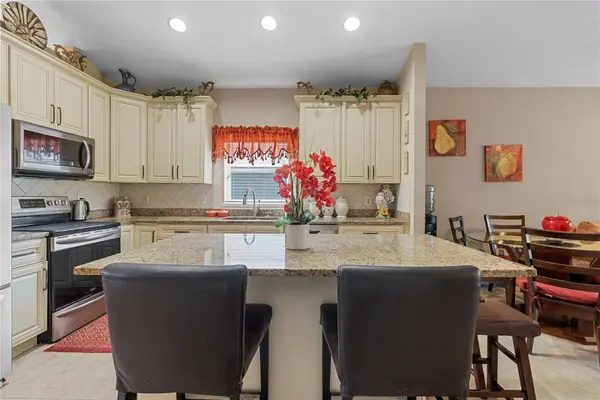 7442 REX HILL TRL, Orlando, FL 32818
