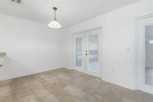 10455 MANASSAS CIR, Orlando, FL 32821