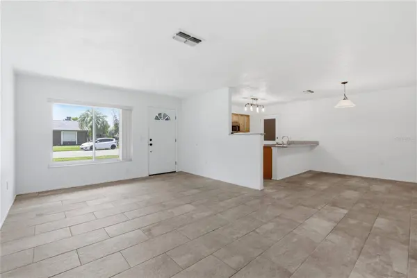10455 MANASSAS CIR, Orlando, FL 32821