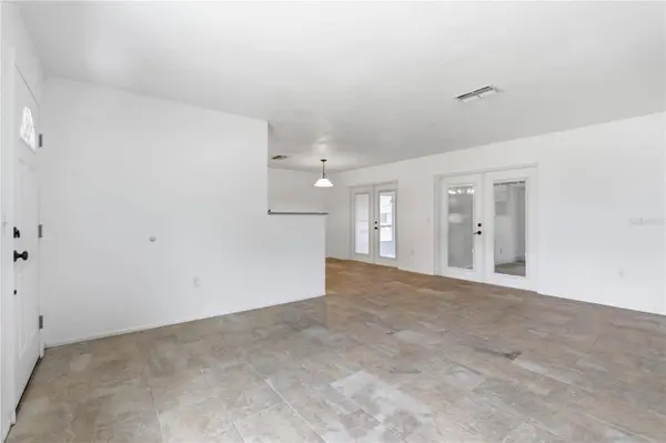 10455 MANASSAS CIR, Orlando, FL 32821