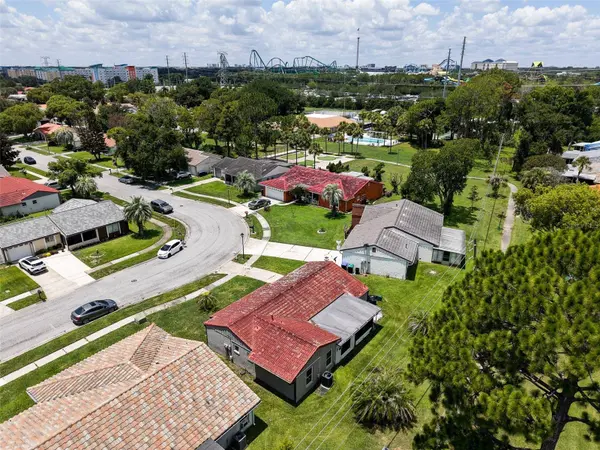 10455 MANASSAS CIR, Orlando, FL 32821