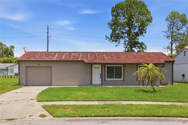 10455 MANASSAS CIR, Orlando, FL 32821