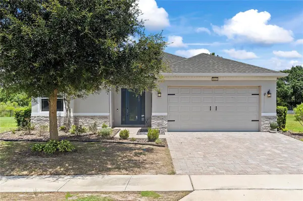 8113 BRIDGEPORT BAY CIR, Mount Dora, FL 32757