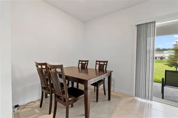 3476 MAJOR OAK BLVD, Apopka, FL 32703